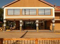 University Inn & Suites Kennesaw Exterior photo