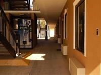 University Inn & Suites Kennesaw Exterior photo