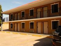 University Inn & Suites Kennesaw Exterior photo